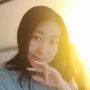 夢乄琉璃的个人空间