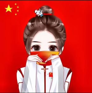 月亮代表我的心的演奏视频