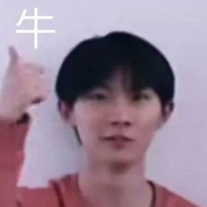 136****4223的钢琴谱