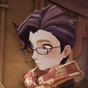 晴天的演奏视频