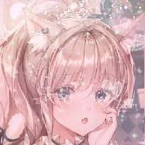 173****2596的钢琴谱