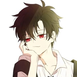 别のはなせよ ꦿ᭄的钢琴谱