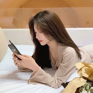 今天是你的生日,中国的演奏视频