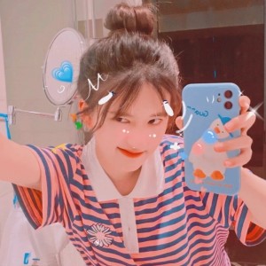 钢厂小霸王的钢琴谱