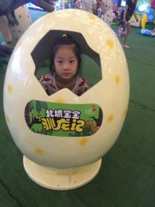 我的钢琴梦的钢琴谱