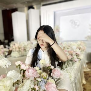 放空的演奏视频