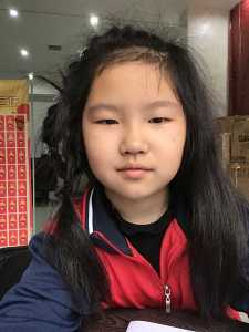 梦中的婚礼的演奏视频