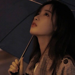 **╰拾柒╮的钢琴谱