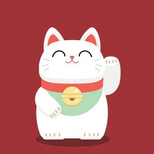 春よ、来い(春天、来吧)的演奏视频