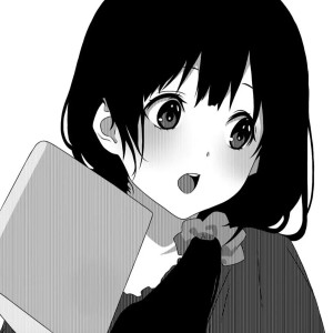 伊辰.的钢琴谱