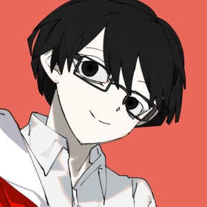 莱菔子的钢琴谱