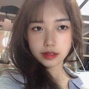 古月泛舟的个人空间