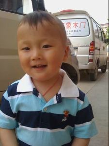 187****6985的钢琴谱