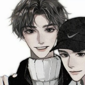 嚣张 (奇然)的演奏视频