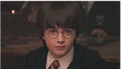 哈利波特迷的钢琴谱