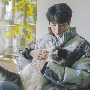 时代峰峻？拿来吧你🍿的钢琴谱