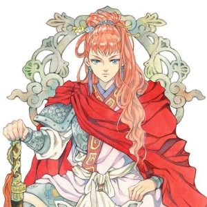 平安树苗的钢琴谱