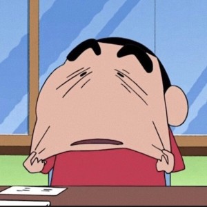 coca_cola的钢琴谱