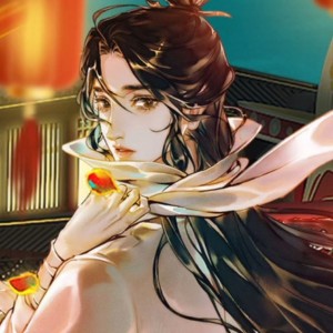 春よ、来い的演奏视频