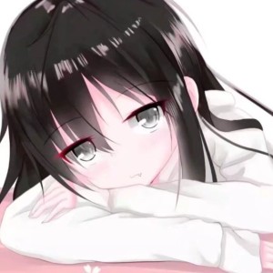 186****9015的钢琴谱
