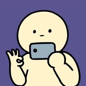 飘的个人空间