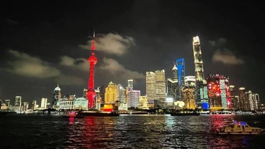 这世界那么多人的演奏视频