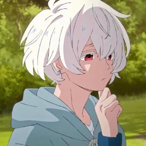 第七年的演奏视频