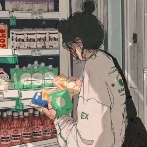 四季如梦的钢琴谱