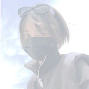 155****9048的钢琴谱