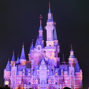 溯 (Reverse)的演奏视频