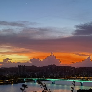 雨里看盐.的钢琴谱