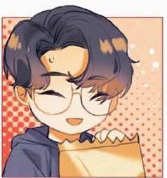 梨梓起司Sherry🍐的钢琴谱