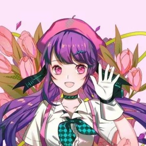 MC-LLCYS的钢琴谱