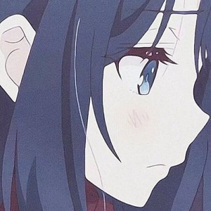 花的微笑的演奏视频