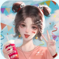138****1667的钢琴谱