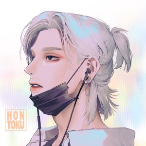 lml的钢琴谱