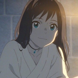 鹤的钢琴谱