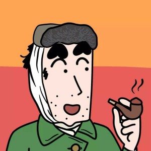 여름밤的演奏视频