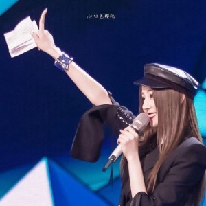 偏偏 汪苏泷的演奏视频