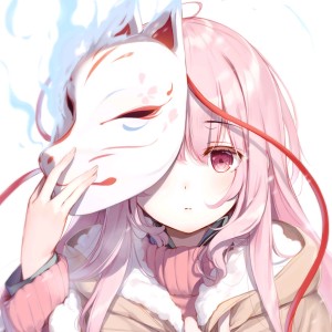 如愿的演奏视频