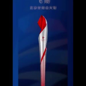 发现者丨号的钢琴谱