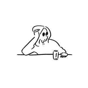 chh的个人空间
