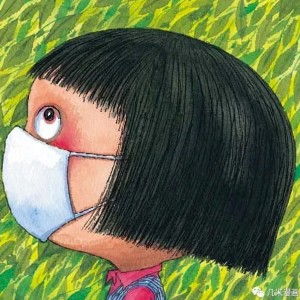 小星星变奏曲的演奏视频