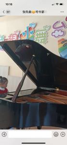 Sunny99987288的个人空间