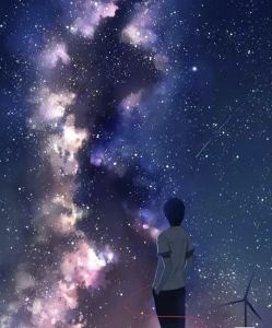 燕十三的钢琴谱