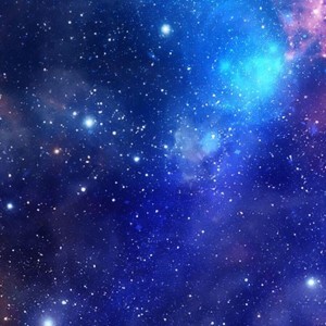 澜星之夜的钢琴谱