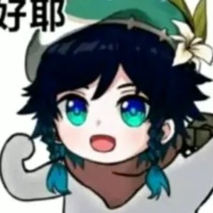 野区香香蹦迪的钢琴谱
