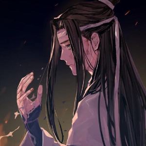 忘归羡的钢琴谱