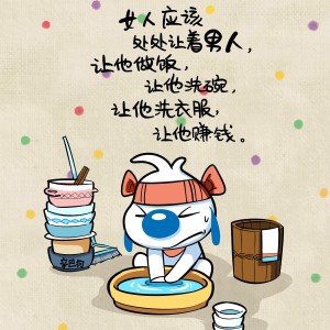 139****0596的钢琴谱