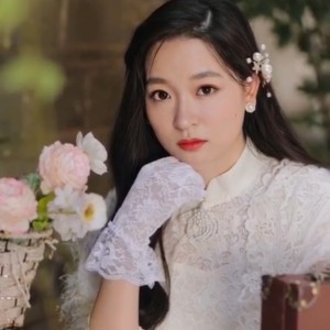 137****9143的钢琴谱